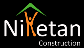 Niketan Construction, Satara