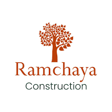 Ramchaya Construction, Satara