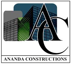Ananda Construction, Satara