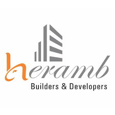 Heramb Construction, Satara