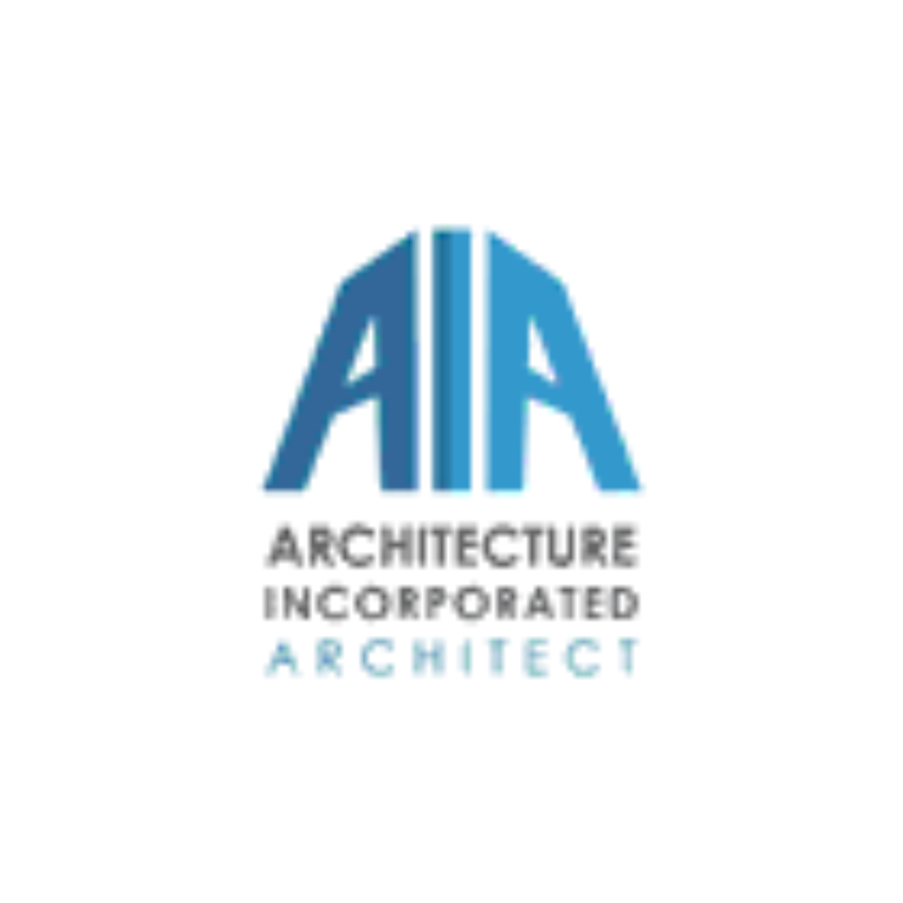 Archolic Architect, Satara