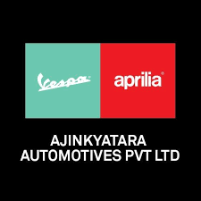 Ajinkyatara Automotive Pvt.Ltd, Satara