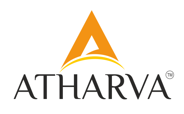 Atharva Engineering Works, Satara