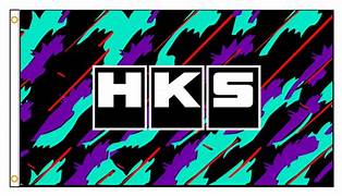 New HKS Electronics, Satara