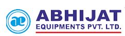 Abhijat Equipments Pvt. Ltd., Satara