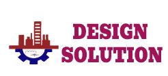 Designtech Solutions, Karad