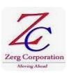 Zerg Corporation, Satara