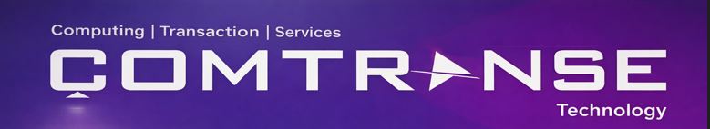 Comtranse Technology Pvt.Ltd.Kolhapur